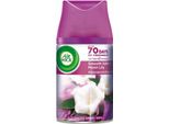Air Wick Freshmatic Satin Moon Lily Confezione Di Ricarica Da 250 Ml