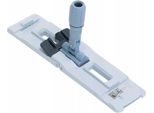 Ultraspeed Pro Mop Manico 40 Cm