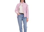 Napapijri - T-Shirt Donna Ibarra - Taglia S