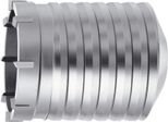 Makita Punta Per Carotaggio, 40 X 100 Mm 40 X 100 Mm
