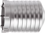 Makita Punta Per Carotaggio, 100 X 100 Mm 100 X 100 Mm