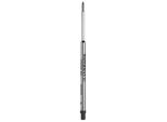 Waterman S0944480 Waterman Kugelschr.-Mine, Sz