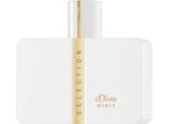 S.Oliver Selection Women Woda Perfumowana, 30 Ml