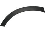 Blic 5703-08-2951374P - Oe 74413TLAA01 Modanatura, Parafango Posteriore Destro Per CR-V V (Rt, Rw)