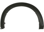 Blic 5703-08-3493372P - Oe D10E 51 W20C Modanatura, Parafango, Parte Anteriore Destra Per CX-3 (Dk)