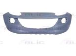 Blic 5510-00-5001900P - Paraurti Anteriore Oe 13355266 Per Adam
