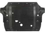 Blic 6601-02-5054860P - Coperchio Motore Oe 39203677 Per Insignia B (Z18)