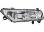 Blic 5402-02-057082P - Fendinebbia Oe 3AA 941 662 G, Destro Per Passat (365, 362)