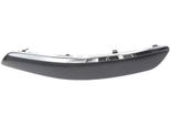 Blic 5513-00-9545925PP - Modanatura Oe 1T0807243, Paraurti Anteriore Sinistro Per Touran (1T)