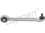 Topran 107 843 - Querlenker Oe 4Z7 407 506A Per A6 (4B), A4 (8E), A4 (8D), Superb I (3U), Passat (3B)