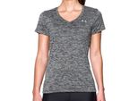 Maglietta Da Donna Under Armour Tech Ssv - Twist, Taglia: S