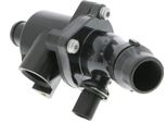 Alloggiamento Termostato Audi A3, A8, Toledo Octavia, Golf V