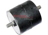 Cuscinetto Motore Su Entrambi I Lati 64Mm Metzger Per Bmw 5 (E34)