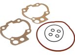 Set Guarnizioni Cilindro Airsal Xtrem 78,5Cc 50Mm, 40Mm Compatibile Con Minarelli Am