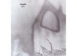The Cure: Faith - Lp (The Cure)
