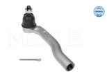 Tirante Meyle 31-16 020 0044