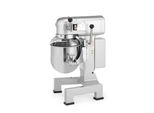 Hendi Miscelatore Planetario, Linea Cucina, 20L, 230V/1100W, 496X570X(H)880Mm