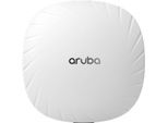 Hpe Aruba 510 Series AP-515 Access-Point Q9H62A