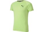Puma T-Shirt Rtg Tee Sharp, 58150434, GrößE: 170