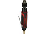 Ks Tools Trapano Ad Asta Pneumatico, 4.000 Giri/Min ( 515.5435 )