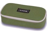 Dakine Astuccio Per Matite Astuccio Per La Scuola Alberi Di Pino