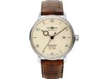 Zeppelin LZ129 Hindenburg 8062-5 Automatik Watch