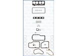 Ajusa 50035400 Set Completo Di Guarnizioni Motore Set Di Guarnizioni Adatto Per Peugeot 505 (551A) 504 Cabriolet 504 (A, M) 504 Coupé 505 Break (551D) 604 (561A)