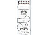 Set Di Guarnizioni Superiori Audi A3 03-