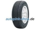 Lanvigator Comfort 1 ( 195/55 R15 85H )