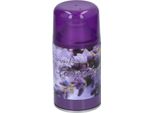 Deodorante Alla Lavanda 300 Ml Viola