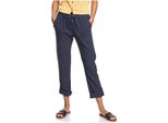 Roxy On The Seashore J Ndpt Bsp0 Mood Indigo S