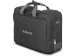 Borsa Interna Espandibile Per Valigie Laterali Moto Shad Terra TR36/48