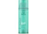 Wella Invigo Maschera Di Cristallo Volume Boost 145Ml