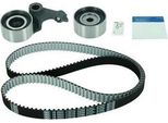 Set Di Cinghie Dentate Skf Vkma 91303