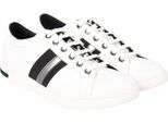 Scarpe Da Ginnastica Geox "D Jaysen E"" - D941BE085BN - Bianco- Dimensioni: 39(EU)"