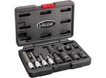 Vigor Kit Di Montaggio Pinze Freno V7158