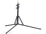 Manfrotto Light Stand 5001B-1 Nano Black Stand
