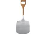 Boska Buccia Di Legno Per Pizza Piccola 760 Mm