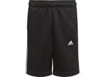 Pantaloni Adidas Designed 2 Move 3-Stripes HI6833