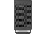 Owc Mercury Elite Pro Dual - Custodia Per Hdd - 2,5/3,5 Zoll - Sata - Serial Ata Ii - Serial Ata Iii - Usb Anschluss - Schwarz