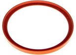 Set Di Guarnizioni Del Radiatore Dell'olio Ford Galaxy 2.0Tdci 06-
