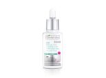 Bielenda 40% Acido Salicilico + Acido Azelaico + Acido Mandelico + Acido Lattico, 30 Ml