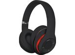 Cuffie Freestyle FH0916B Chiamate/Musica