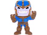 Penna Funko Pop Thanos Marvel Multicolore Taglia Unica