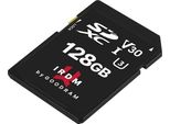 Goodram Goodram Irdm 128 Gb Sdxc UHS-I