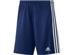 Adidas Squadra 21 Short M GN5775 Pullunder Adidas GrößE: Xs,