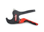 Geko Forbici Per Tubi In Plastica 3-42Mm Tvardy T00050