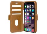 Dbramante1928 Copenaghen Plus Iphone 11 Pro Max Marrone