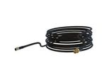 Accessori Per Antenne Poynting Cavo A-CAB-94 10 M Singolo HDF-195 Cavo A Bassa Perdita Da Sma-Maschio A Sma-Femmina