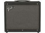 Combo Per Chitarra Modellante Fender Mustang GTX100